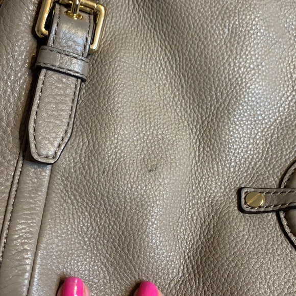 Michael Kors bag - Picture 9 of 10